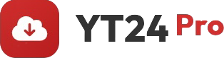 YT24 Pro